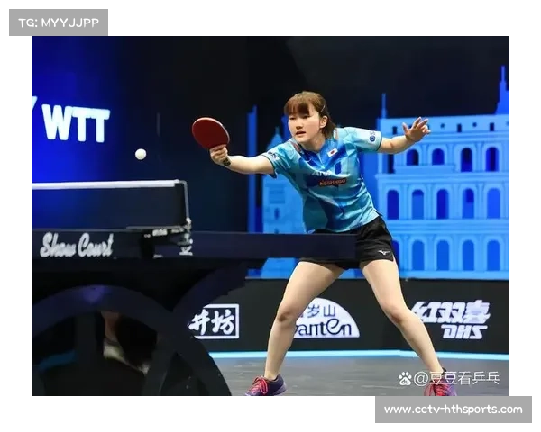 张本美和与大藤沙月女双战术深度解析 高速跑位与默契配合成制胜关键 张本美和与大藤沙月女双战术深度解析 高速跑位与默契配合成制胜关键