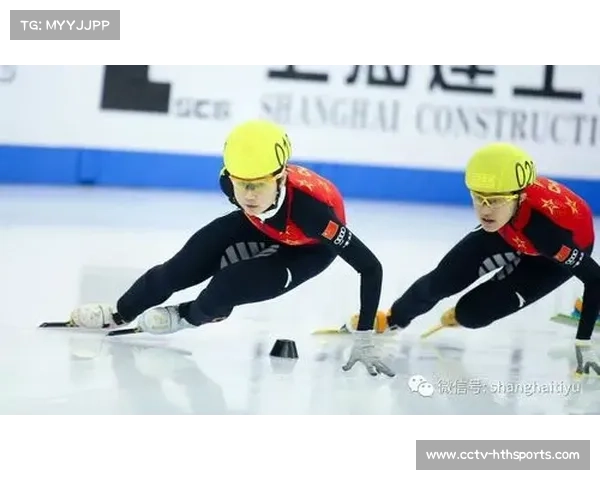 花样滑冰JGP巴库站陆铂壬获第六名成功斩获世青赛MTS资格
