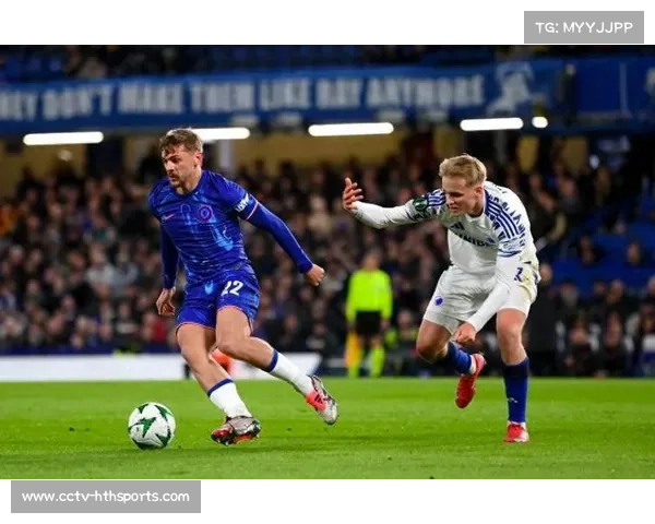 英超豪门面临欧冠赛程压力,体能考验愈加严峻 英超豪门面临欧冠赛程压力,体能考验愈加严峻