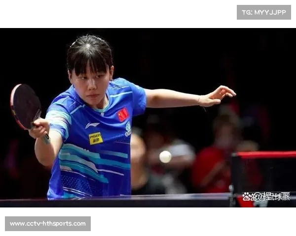 陈幸同蒙彼利埃冠军赛首轮失利,遗憾出局 陈幸同蒙彼利埃冠军赛首轮失利,遗憾出局