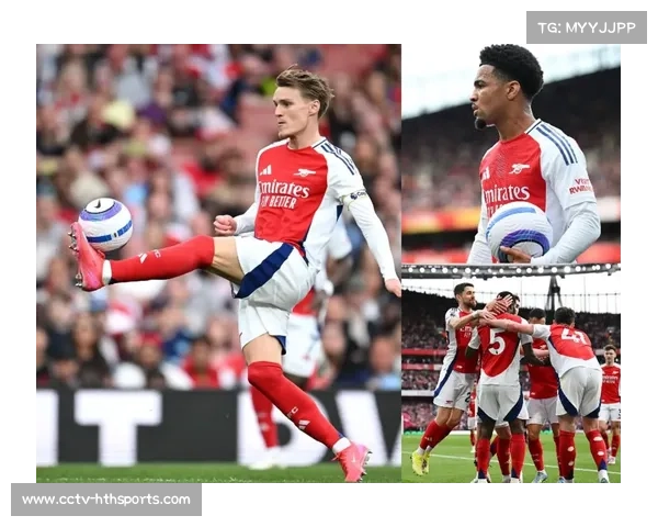 阿森纳财报盈利增长 欧冠资格助力俱乐部经济腾飞 阿森纳财报盈利增长 欧冠资格助力俱乐部经济腾飞