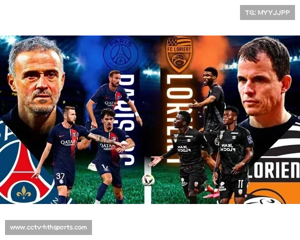 里昂对阵巴黎圣日耳曼,主队主场强势对阵过往战绩占优客队 里昂对阵巴黎圣日耳曼,主队主场强势对阵过往战绩占优客队