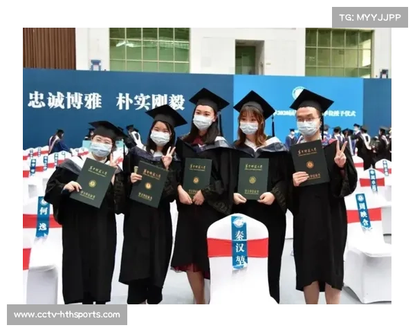 退役球员返校完成学位成趋势，联盟提供奖学金