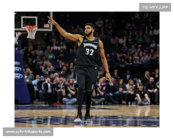 阳光队战绩11胜33负，未能晋级季后赛