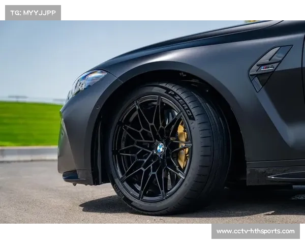 轮胎管理成赛季尾声决胜点,倍耐力公布最后三站配方选择 轮胎管理成赛季尾声决胜点,倍耐力公布最后三站配方选择