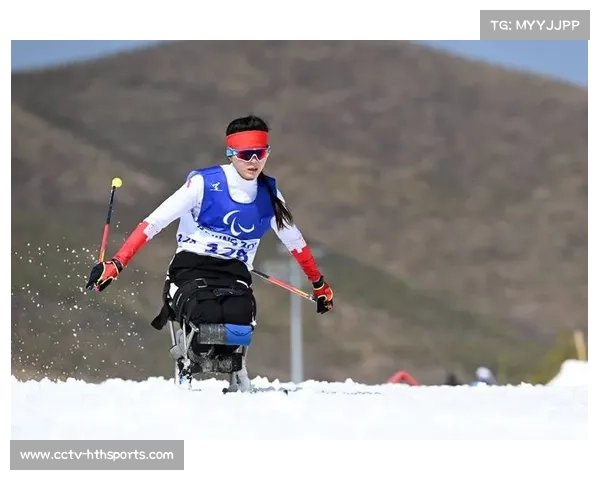 马静月半决赛战胜傅晓璐,决赛直落两局夺冠 马静月半决赛战胜傅晓璐,决赛直落两局夺冠