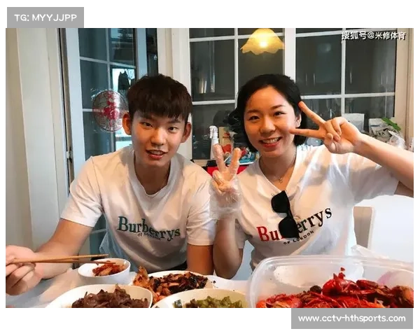 贾一凡领衔辽宁俱乐部,谈带领新球队适应羽超节奏 贾一凡领衔辽宁俱乐部,谈带领新球队适应羽超节奏