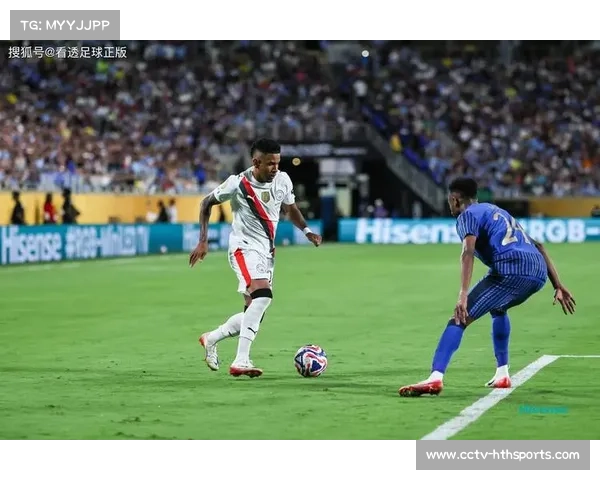 足球经济观察:欧冠扩军与转播权分配对欧洲俱乐部财政的影响 足球经济观察:欧冠扩军与转播权分配对欧洲俱乐部财政的影响