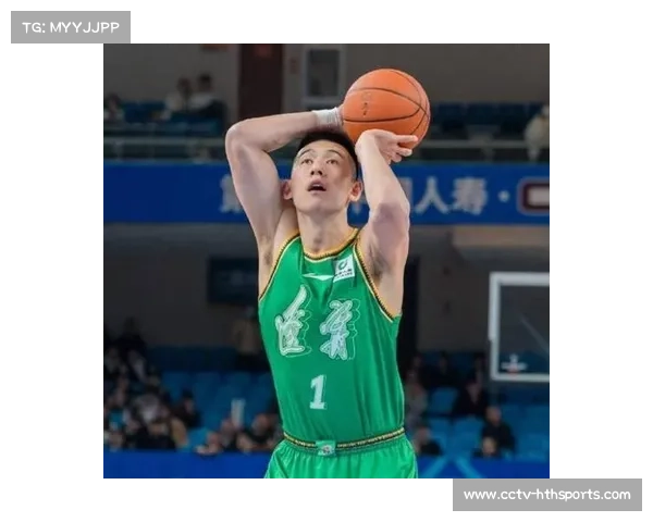 辽宁本钢主场98-86胜北京控股，送对手三连败。