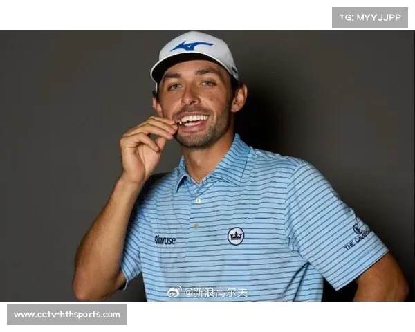 欧巡选手强势加盟杭州公开赛，“马略卡之路”前五名悉数出战