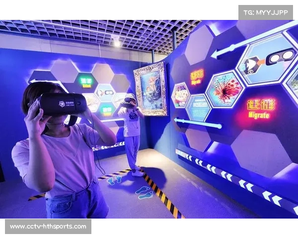 意甲历史博物馆数字化：虚拟展厅展出经典赛事