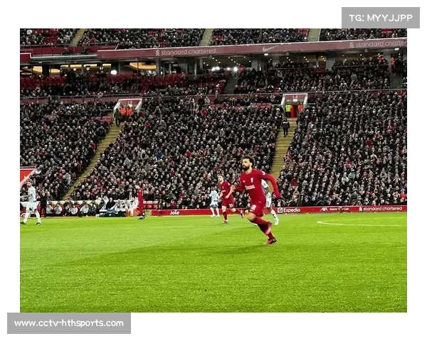 足球基础设施投资：智能球场技术提升观赛体验