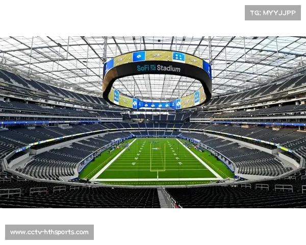 足球场馆冠名权交易额破亿，城市地标与品牌双赢