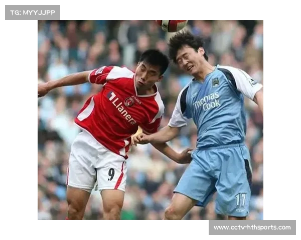 球员代表谈财务约束：高薪泡沫挤压，职业态度更关键