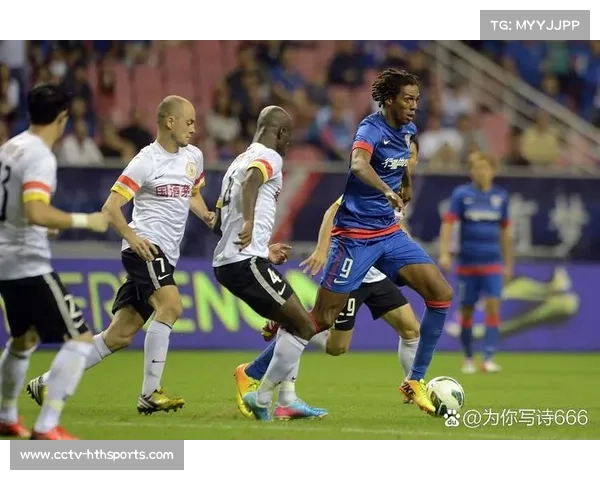 毕尔巴鄂1-1皇家社会，巴斯克德比平局收场