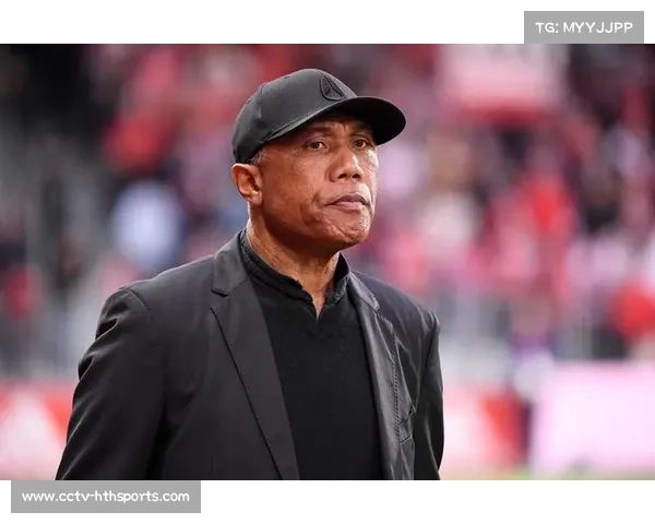 雷恩防线重组应对巴黎攻击群,临时主帅坦布雷调整战术体系 雷恩防线重组应对巴黎攻击群,临时主帅坦布雷调整战术体系