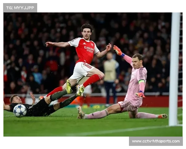 阿森纳3-0桑德兰,约克雷斯替补双响登顶2026年效率榜 阿森纳3-0桑德兰,约克雷斯替补双响登顶2026年效率榜