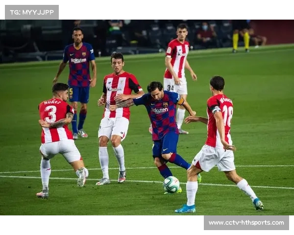 赫罗纳vs巴塞罗那:伤病潮席卷!巴萨锋线折翼,赫罗纳防线告急 赫罗纳vs巴塞罗那:伤病潮席卷!巴萨锋线折翼,赫罗纳防线告急