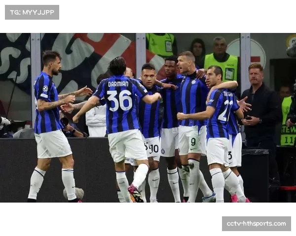 米兰双雄球迷组织试用新型防投掷透明网，旨在平衡安全与观赛视野