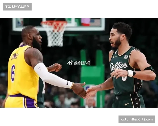 塔图姆完成5年超级顶薪续约，合同细节曝光