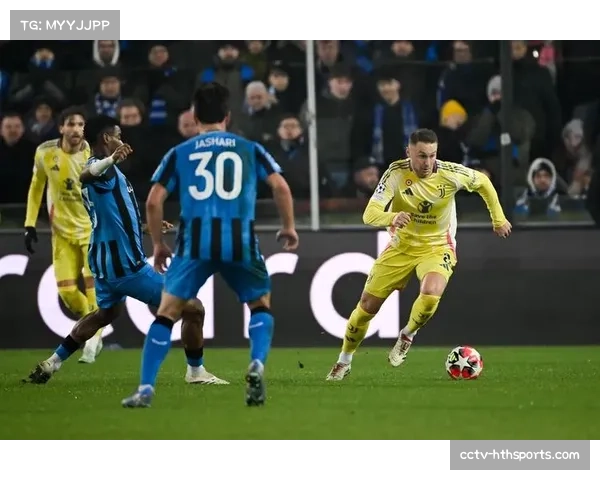 马略卡vs塞维利亚半场战罢，双方共计仅一次射正，比赛场面沉闷